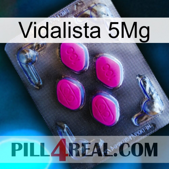 Vidalista 5Mg 02.jpg